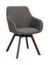 IMAGE for product variant SKU 118082
