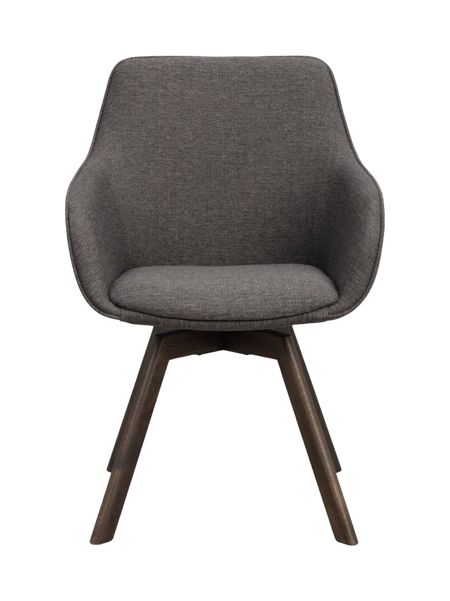 IMAGE for product variant SKU 118082