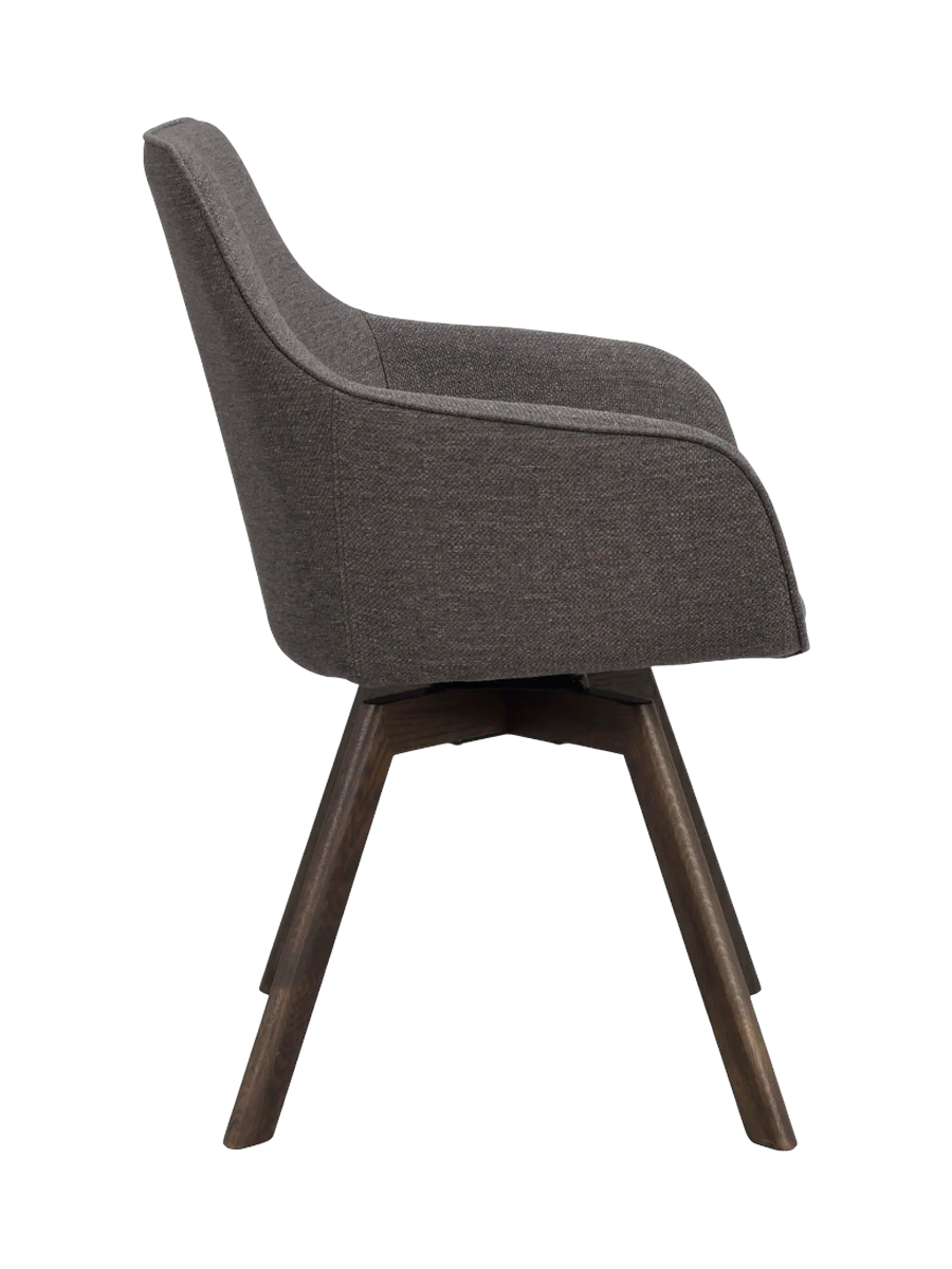 IMAGE for product variant SKU 118082
