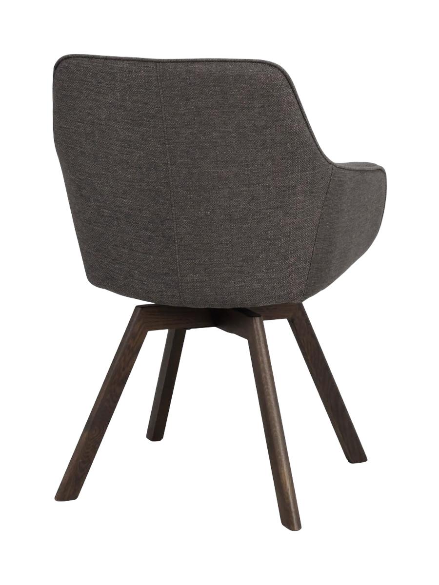 IMAGE for product variant SKU 118082