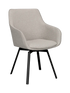 IMAGE for product variant SKU 118083