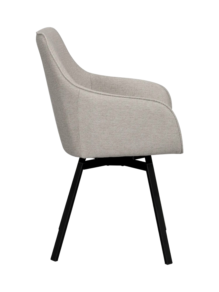 IMAGE for product variant SKU 118083