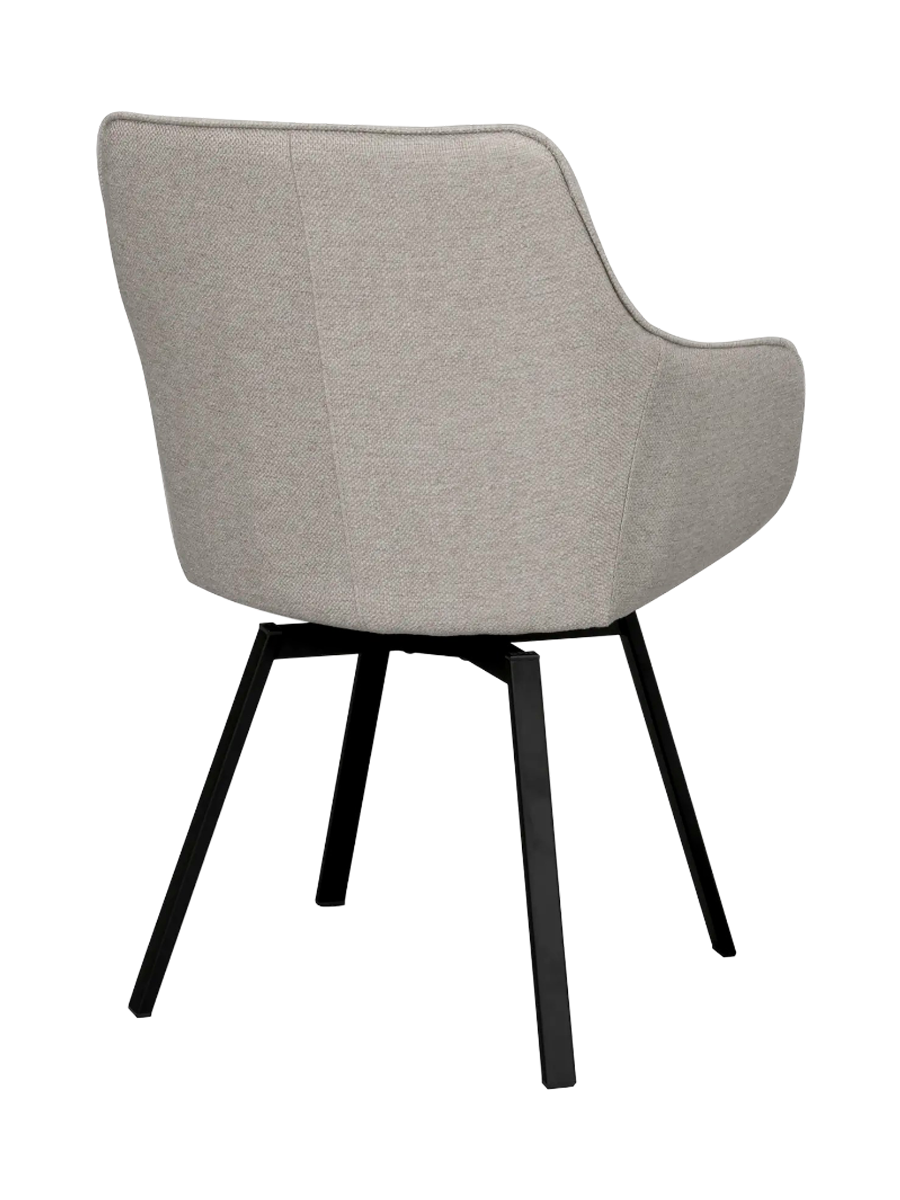 IMAGE for product variant SKU 118083