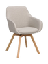 IMAGE for product variant SKU 118084