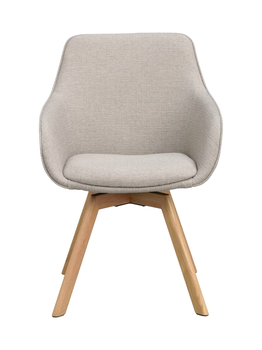 IMAGE for product variant SKU 118084