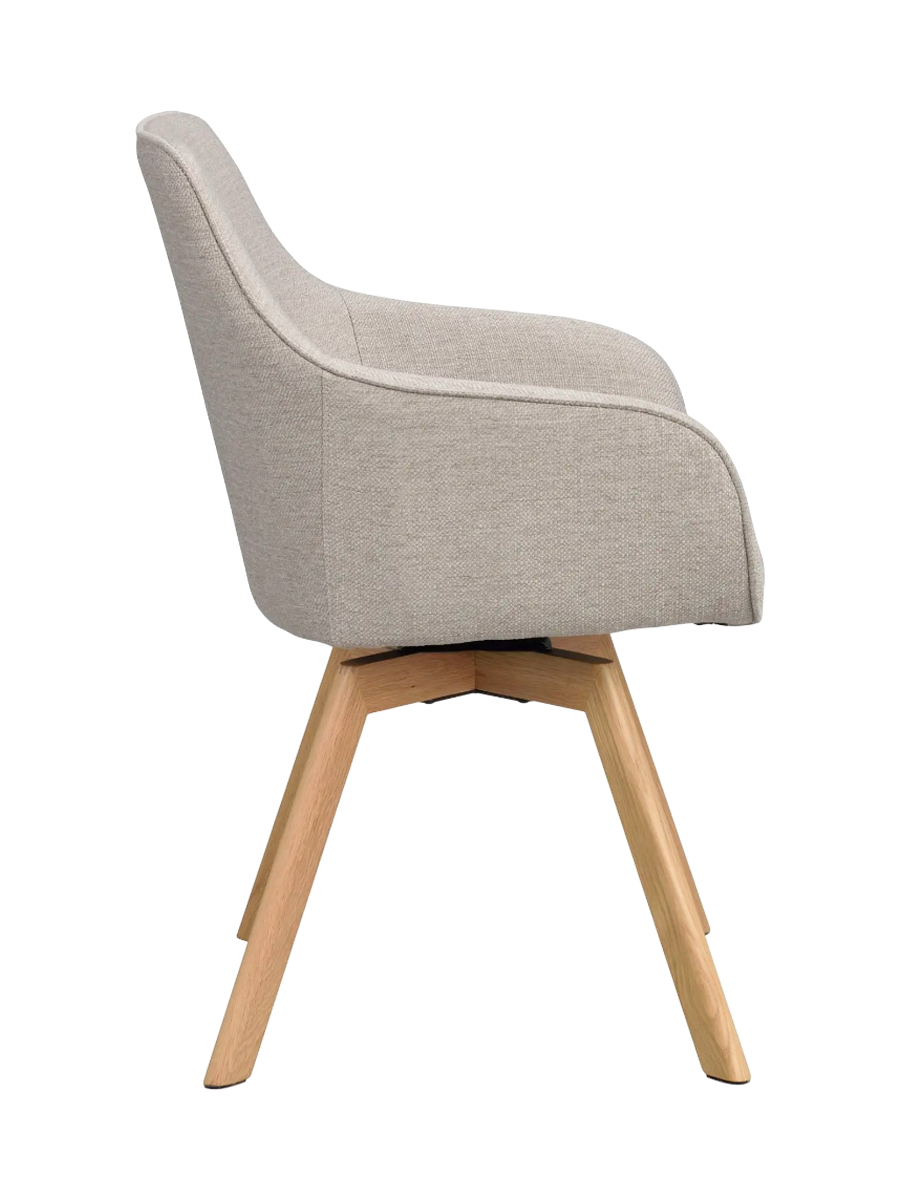 IMAGE for product variant SKU 118084
