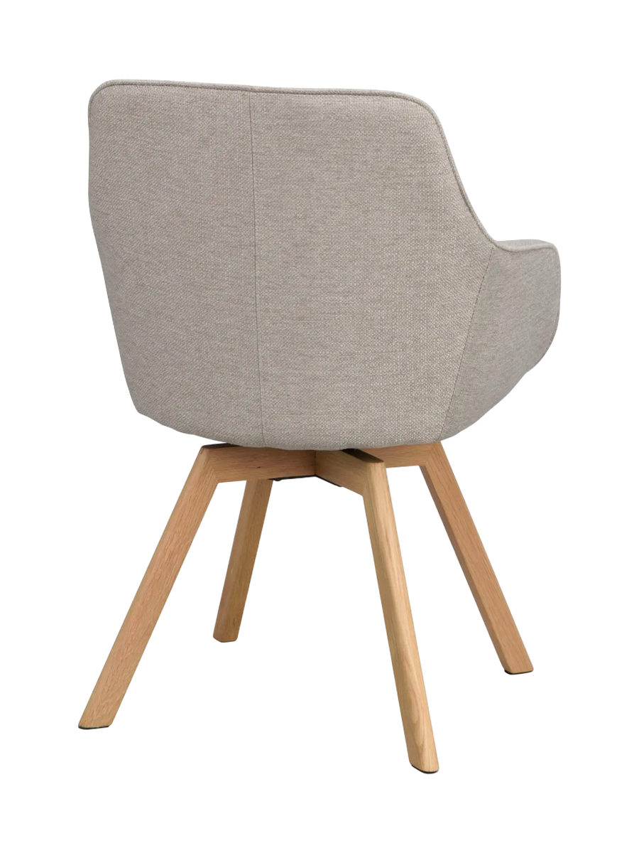 IMAGE for product variant SKU 118084