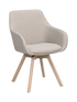 IMAGE for product variant SKU 118085