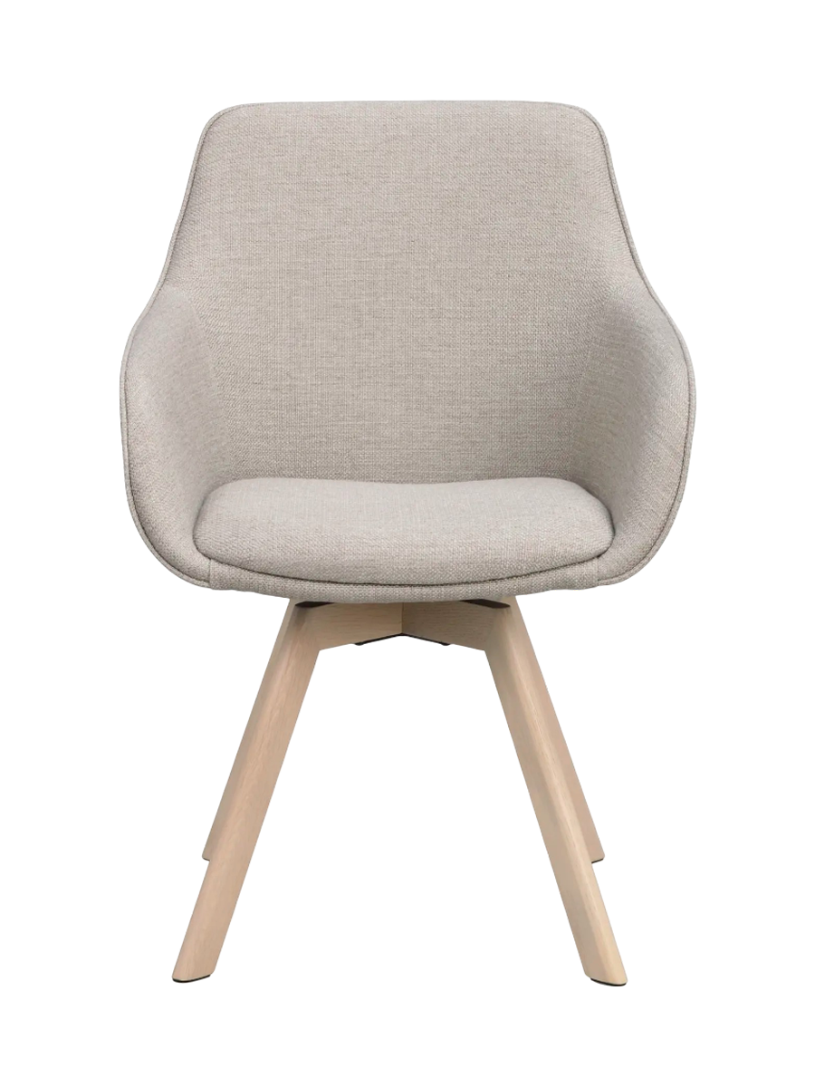 IMAGE for product variant SKU 118085