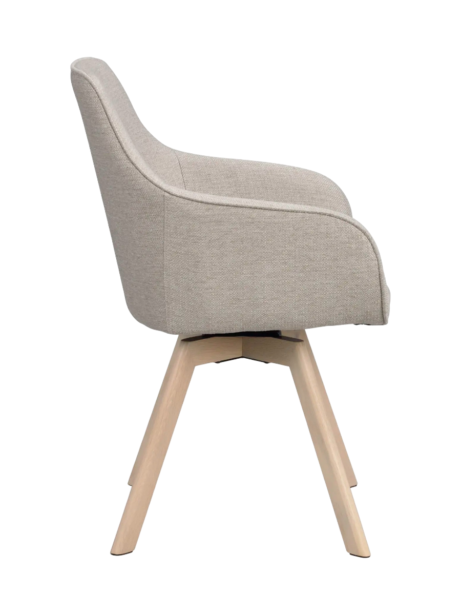 IMAGE for product variant SKU 118085