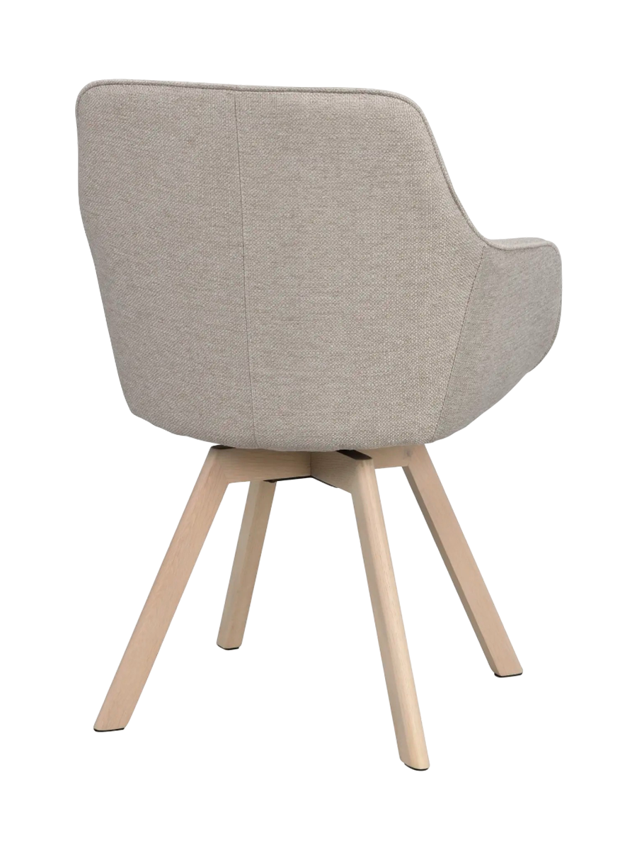 IMAGE for product variant SKU 118085