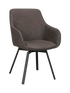 IMAGE for product variant SKU 118089