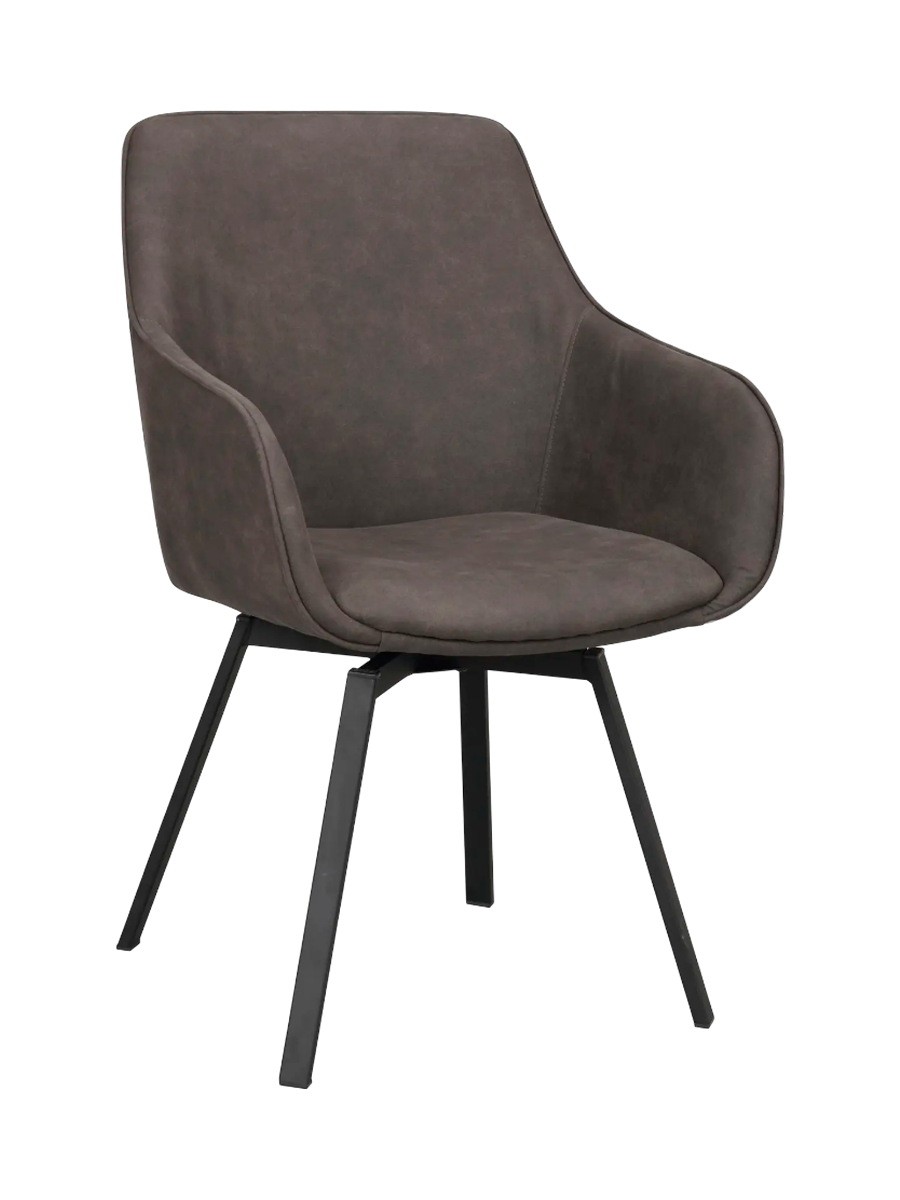 IMAGE for product variant SKU 118089