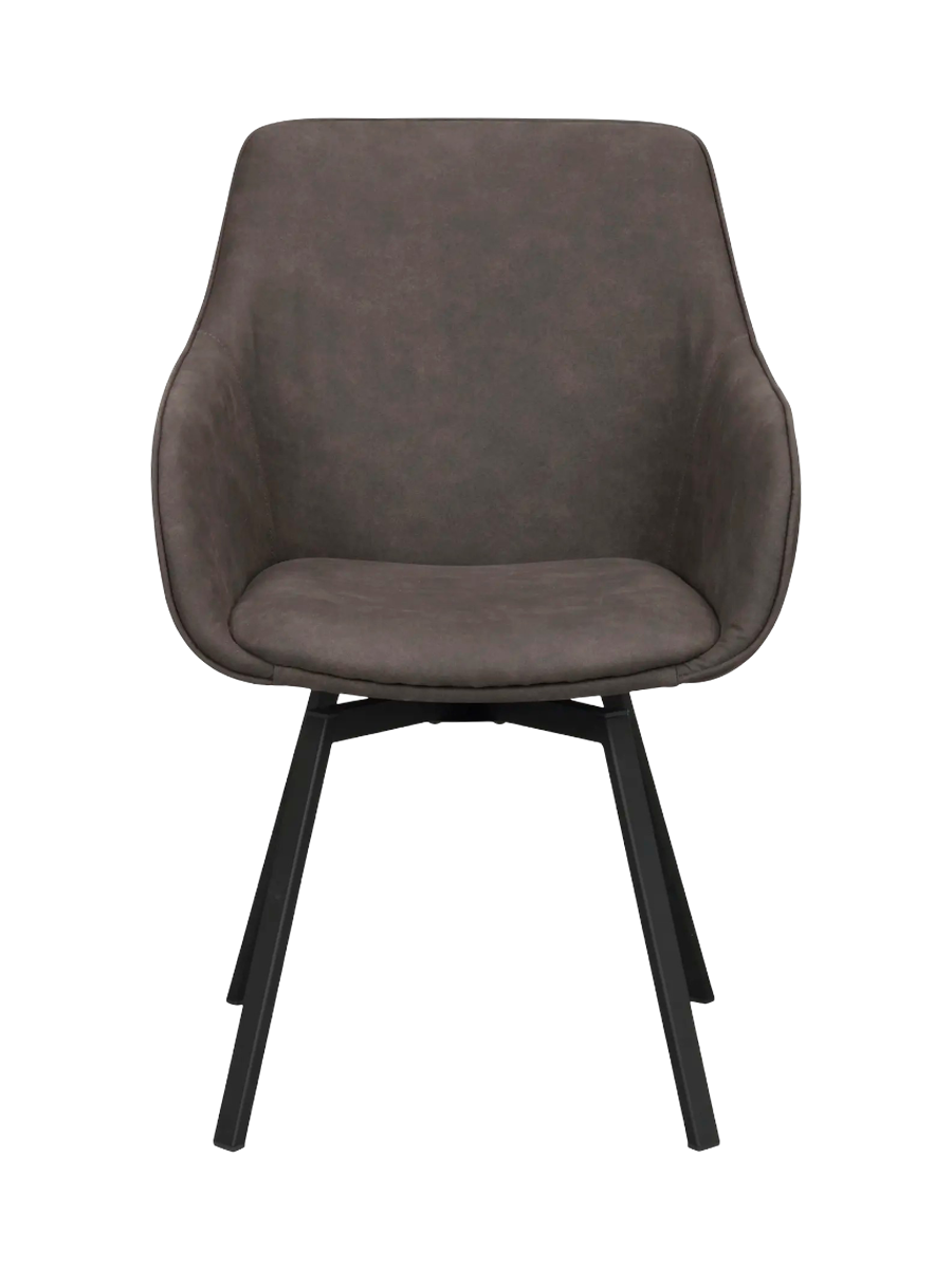 IMAGE for product variant SKU 118089