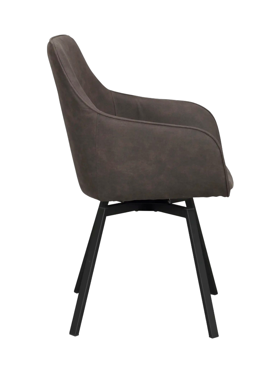 IMAGE for product variant SKU 118089