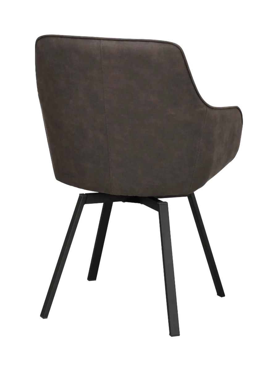 IMAGE for product variant SKU 118089