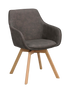 IMAGE for product variant SKU 118090