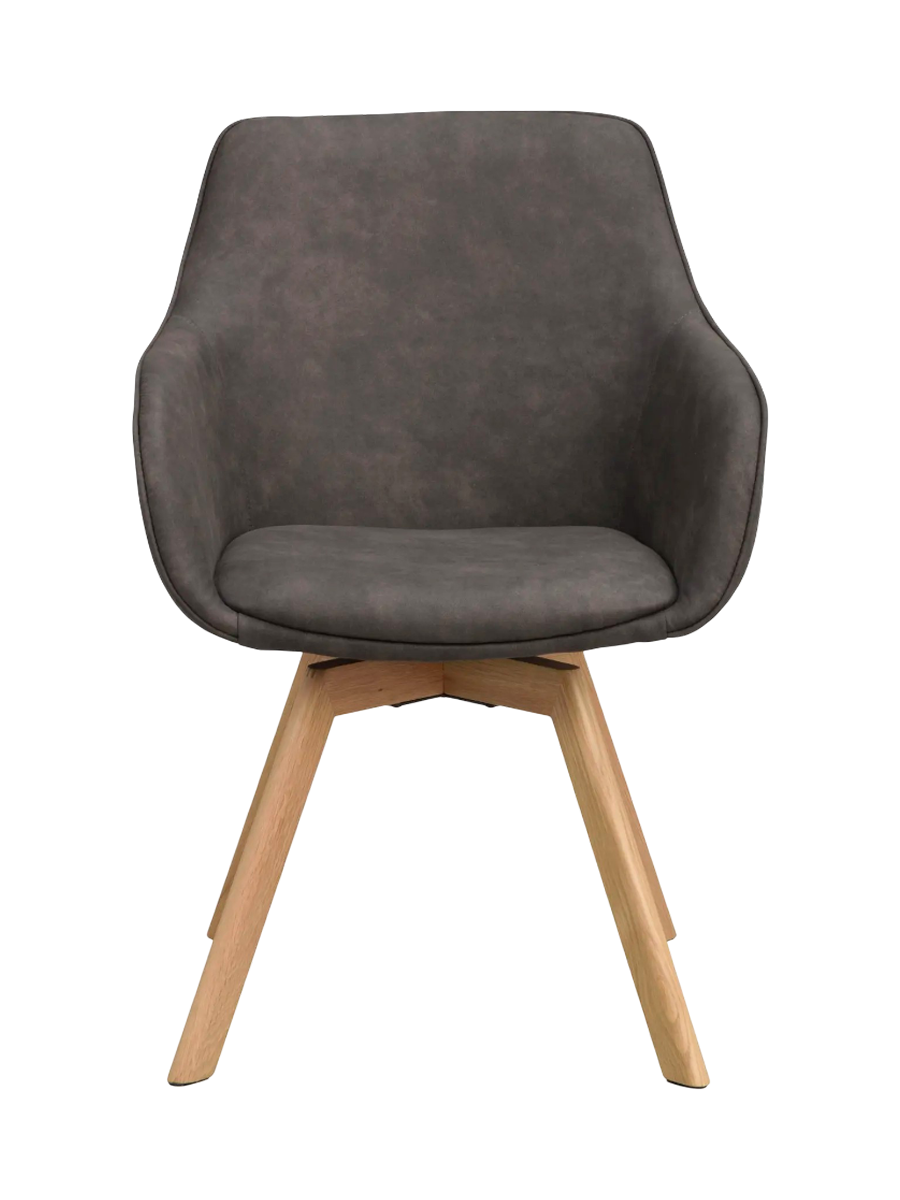 IMAGE for product variant SKU 118090
