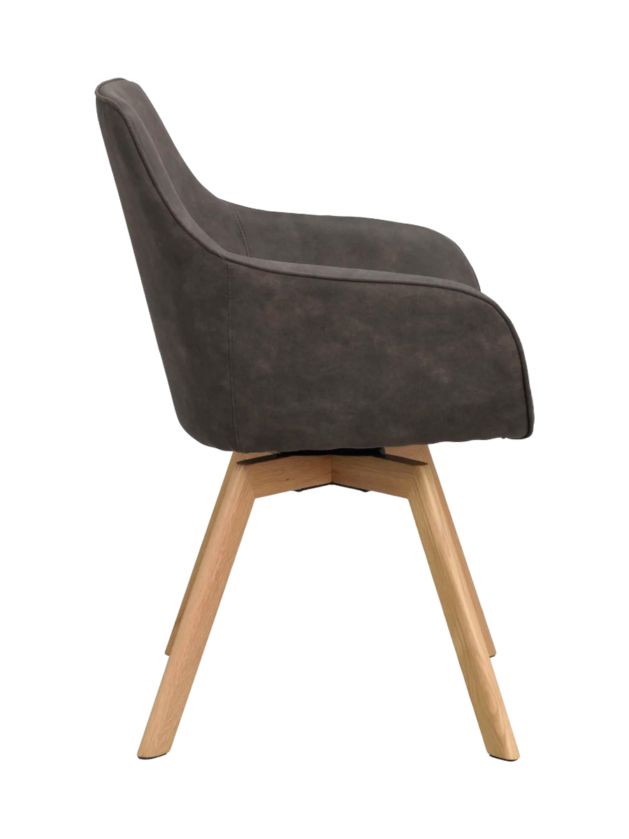 IMAGE for product variant SKU 118090