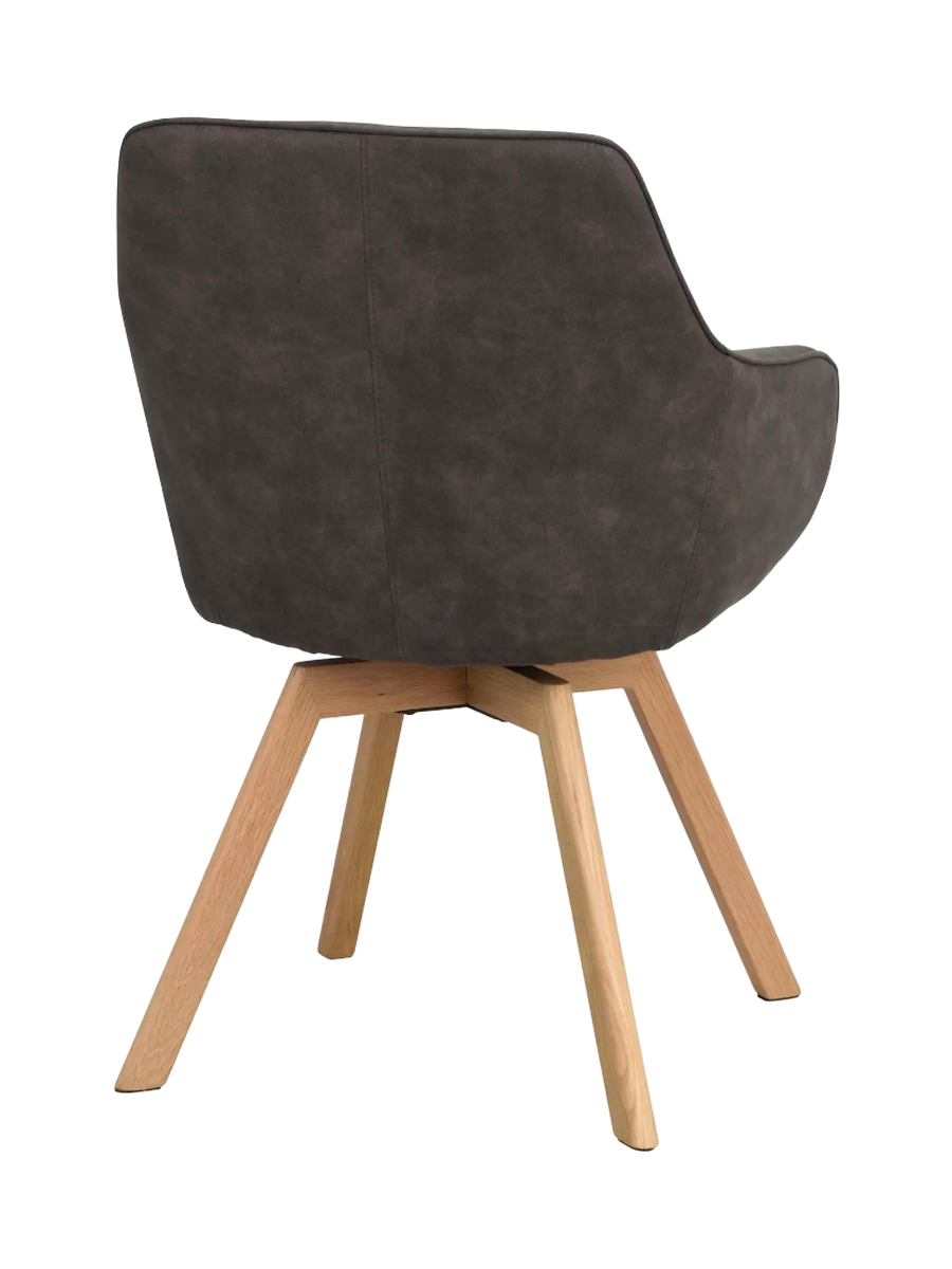IMAGE for product variant SKU 118090