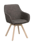 IMAGE for product variant SKU 118091