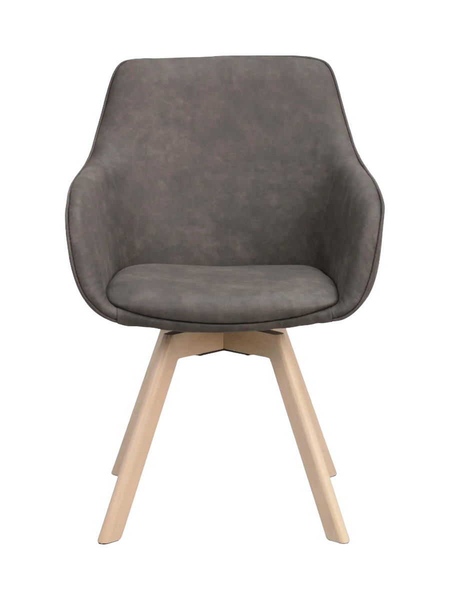 IMAGE for product variant SKU 118091