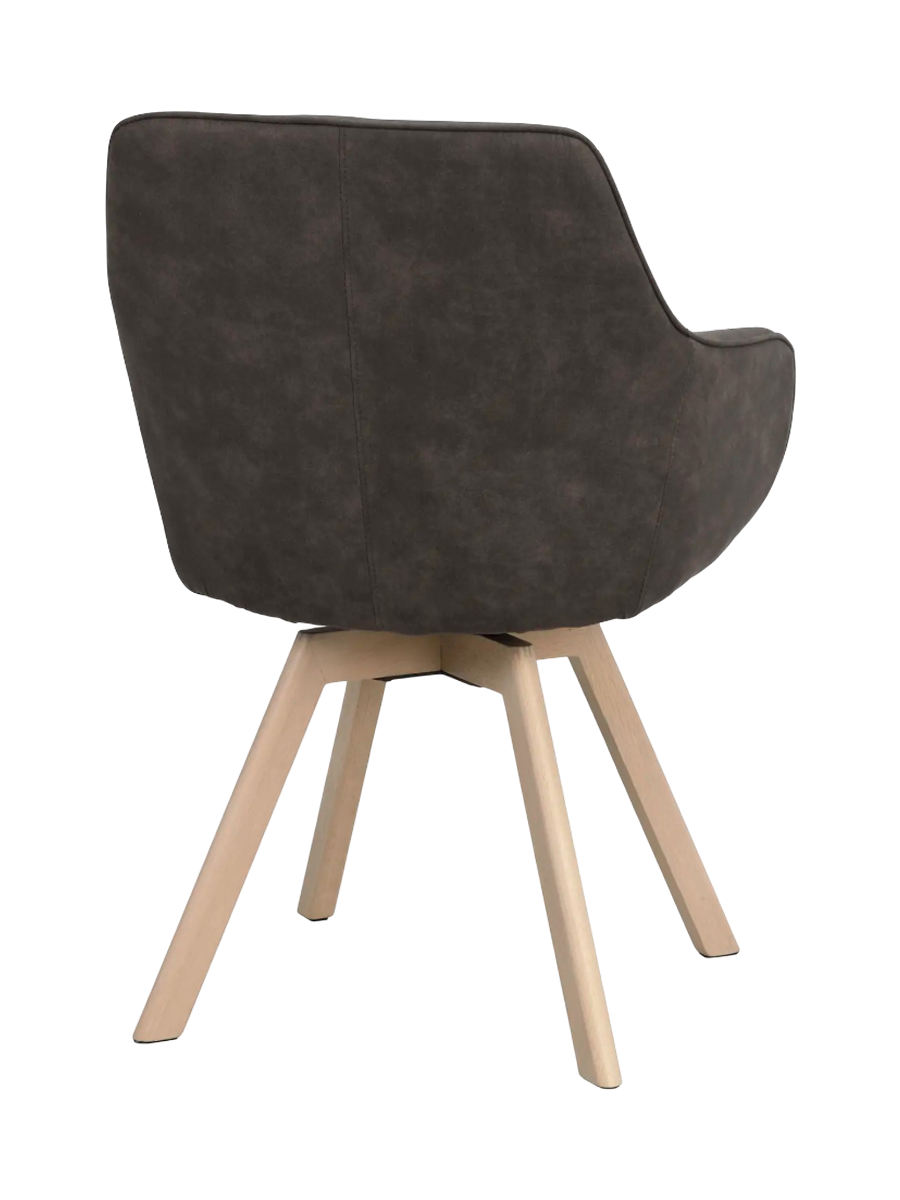 IMAGE for product variant SKU 118091