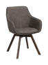 IMAGE for product variant SKU 118092