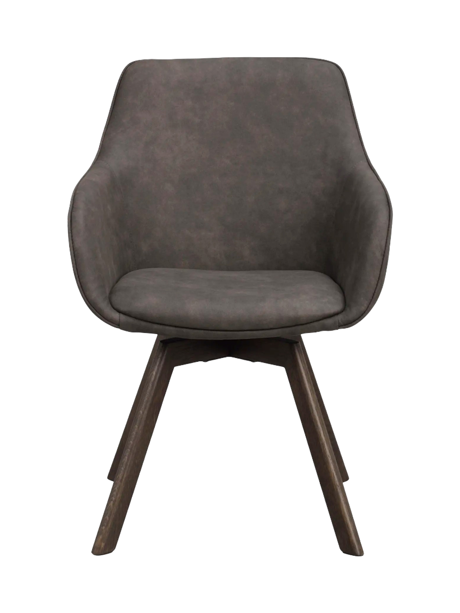 IMAGE for product variant SKU 118092