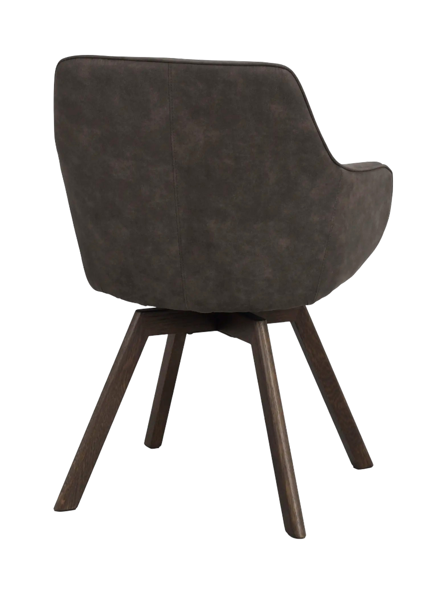IMAGE for product variant SKU 118092