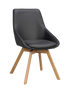 IMAGE for product variant SKU 118130
