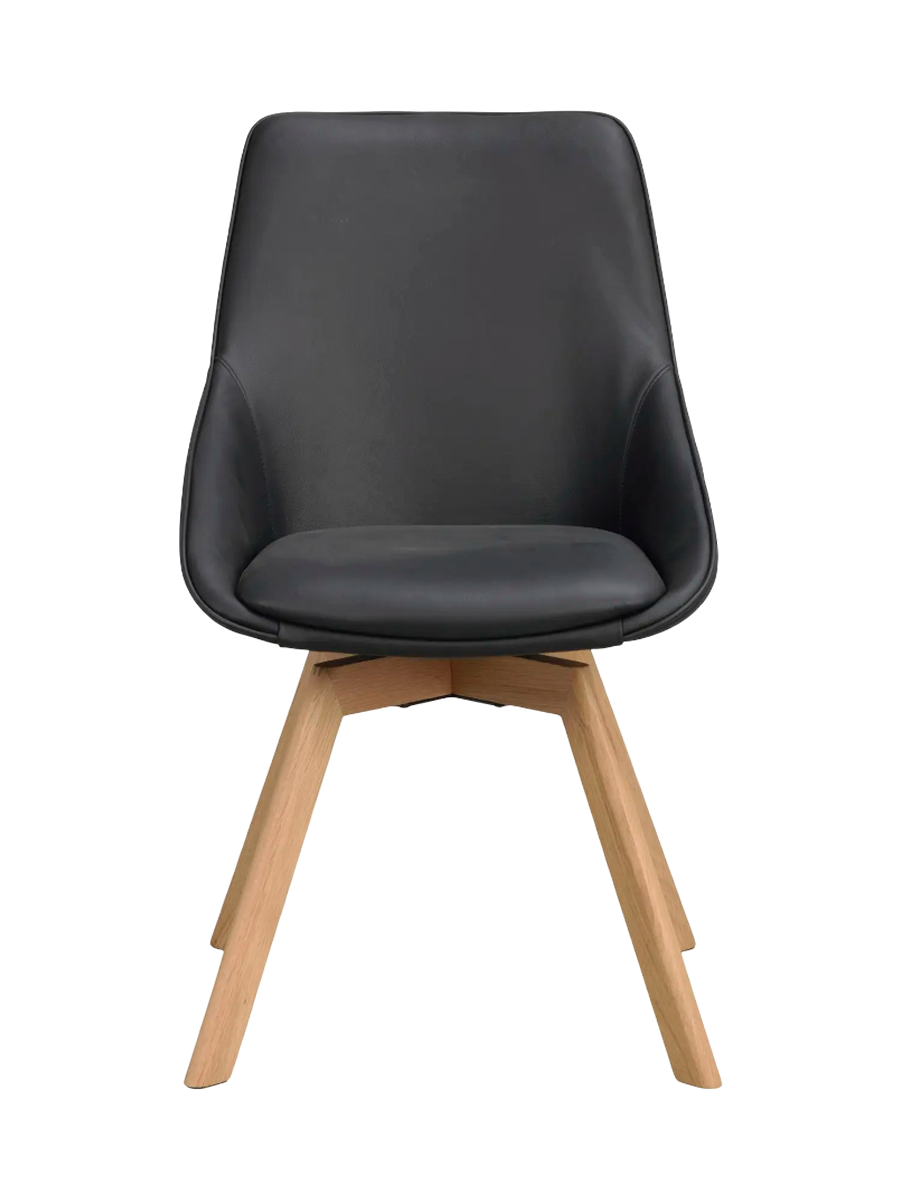 IMAGE for product variant SKU 118130