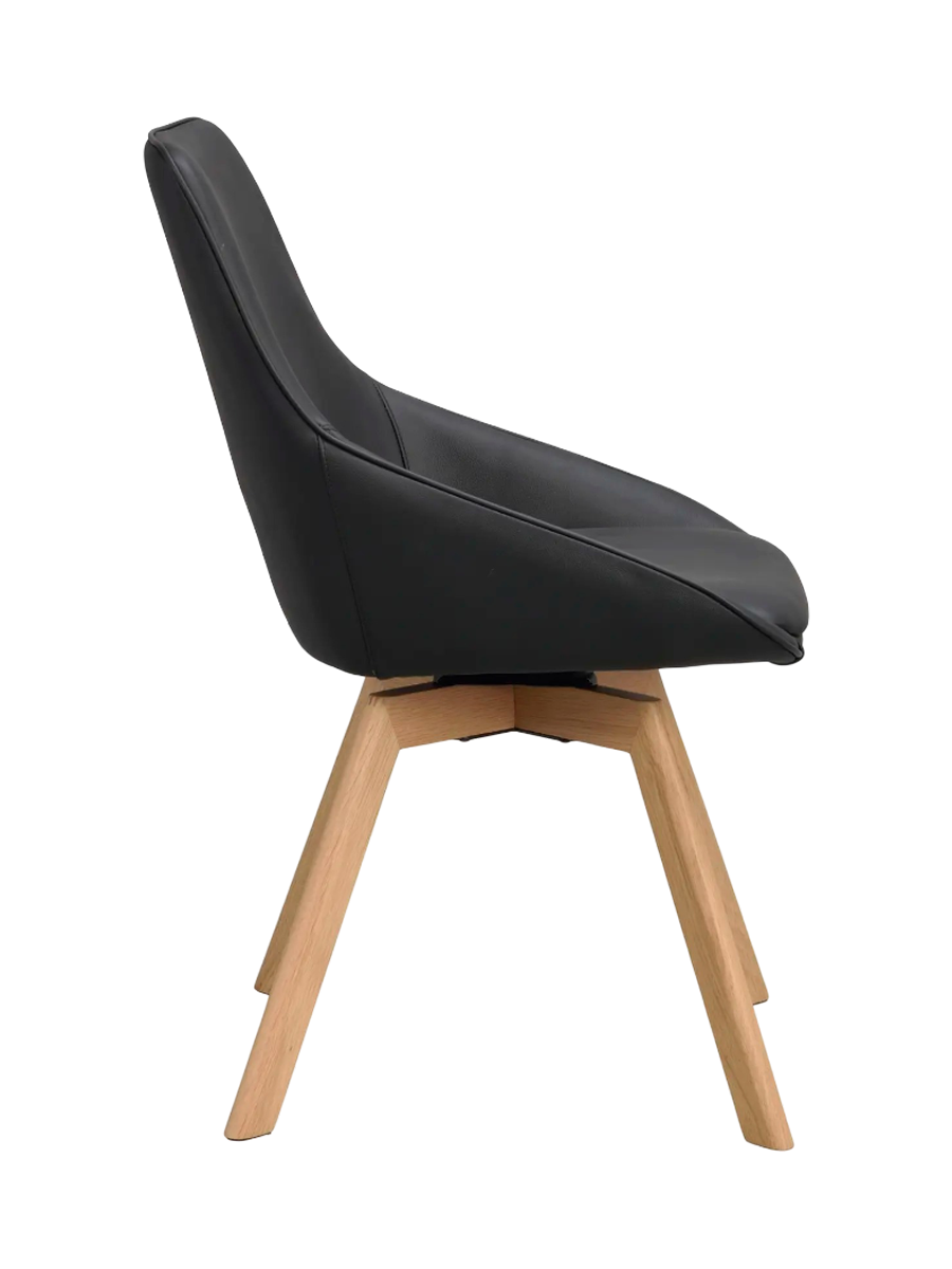 IMAGE for product variant SKU 118130