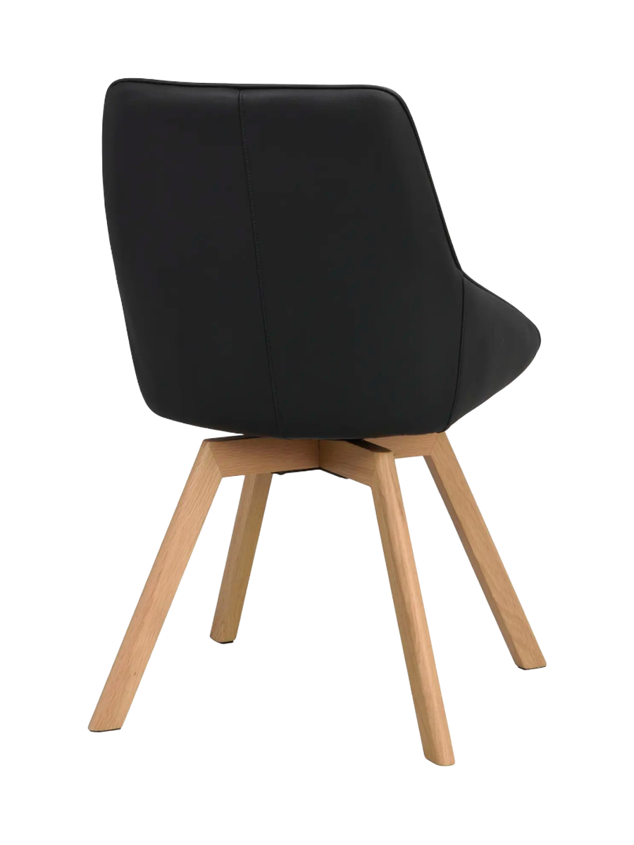 IMAGE for product variant SKU 118130