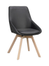 IMAGE for product variant SKU 118131