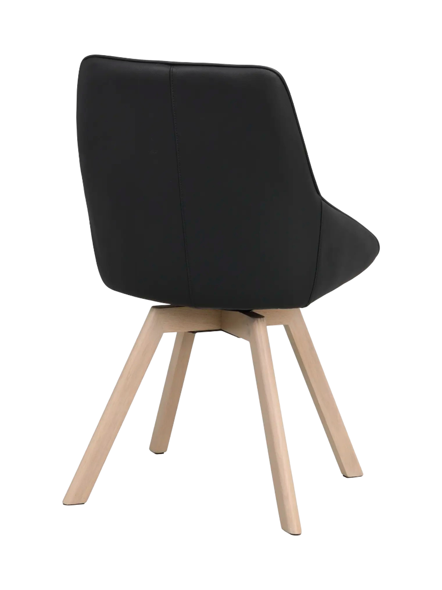 IMAGE for product variant SKU 118131