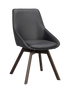 IMAGE for product variant SKU 118132