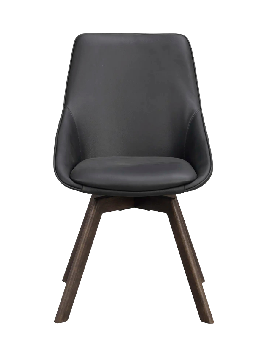 IMAGE for product variant SKU 118132