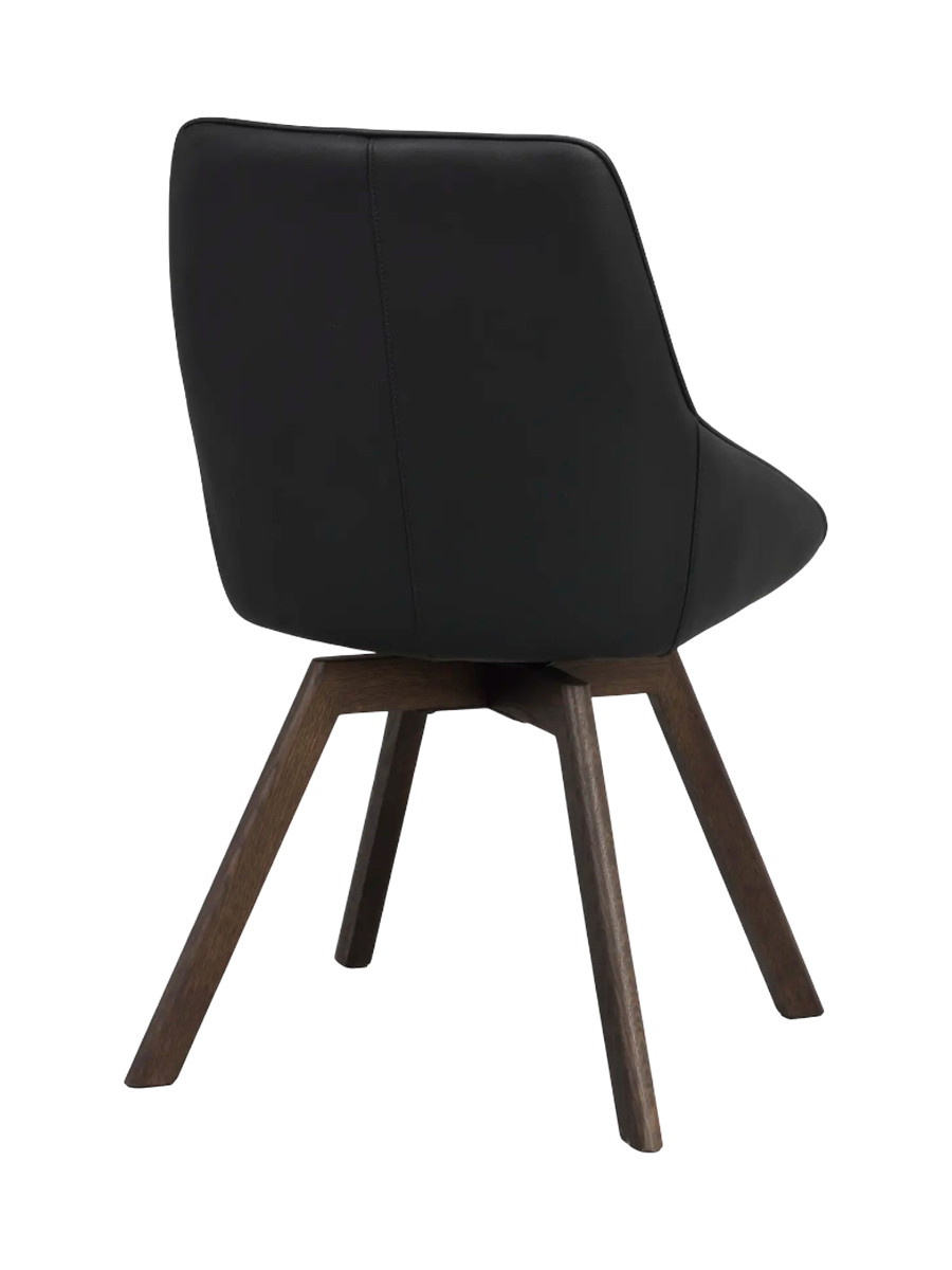 IMAGE for product variant SKU 118132