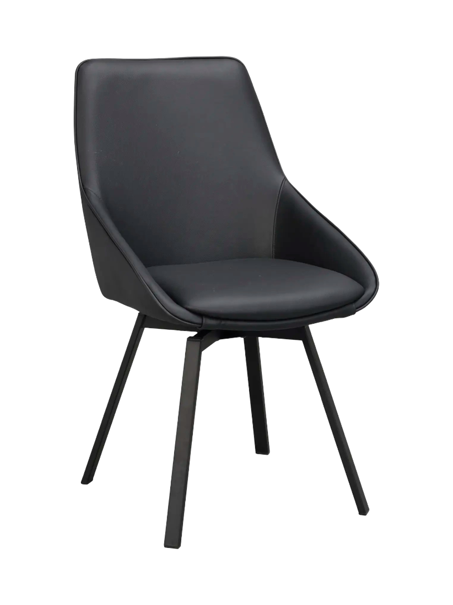 IMAGE for product variant SKU 118133