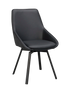 IMAGE for product variant SKU 118133