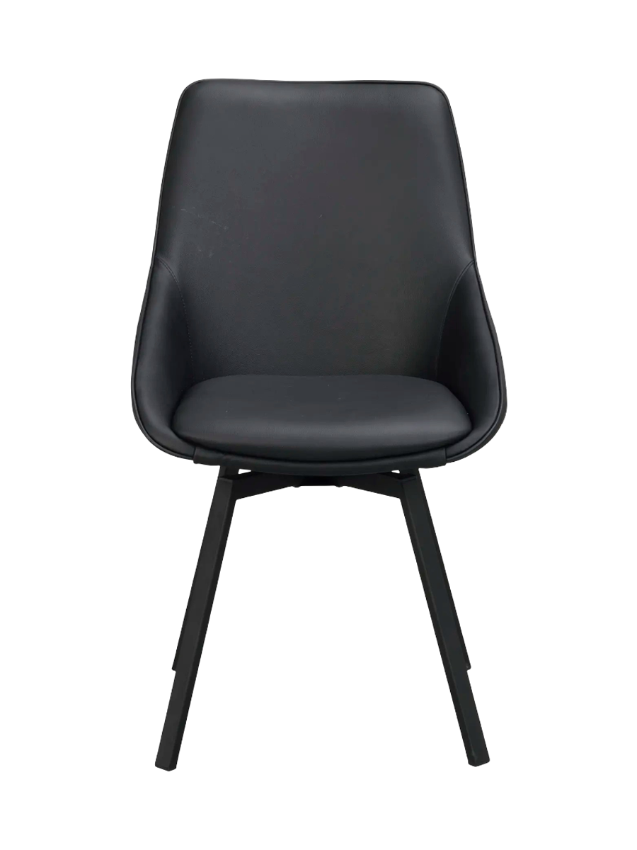 IMAGE for product variant SKU 118133
