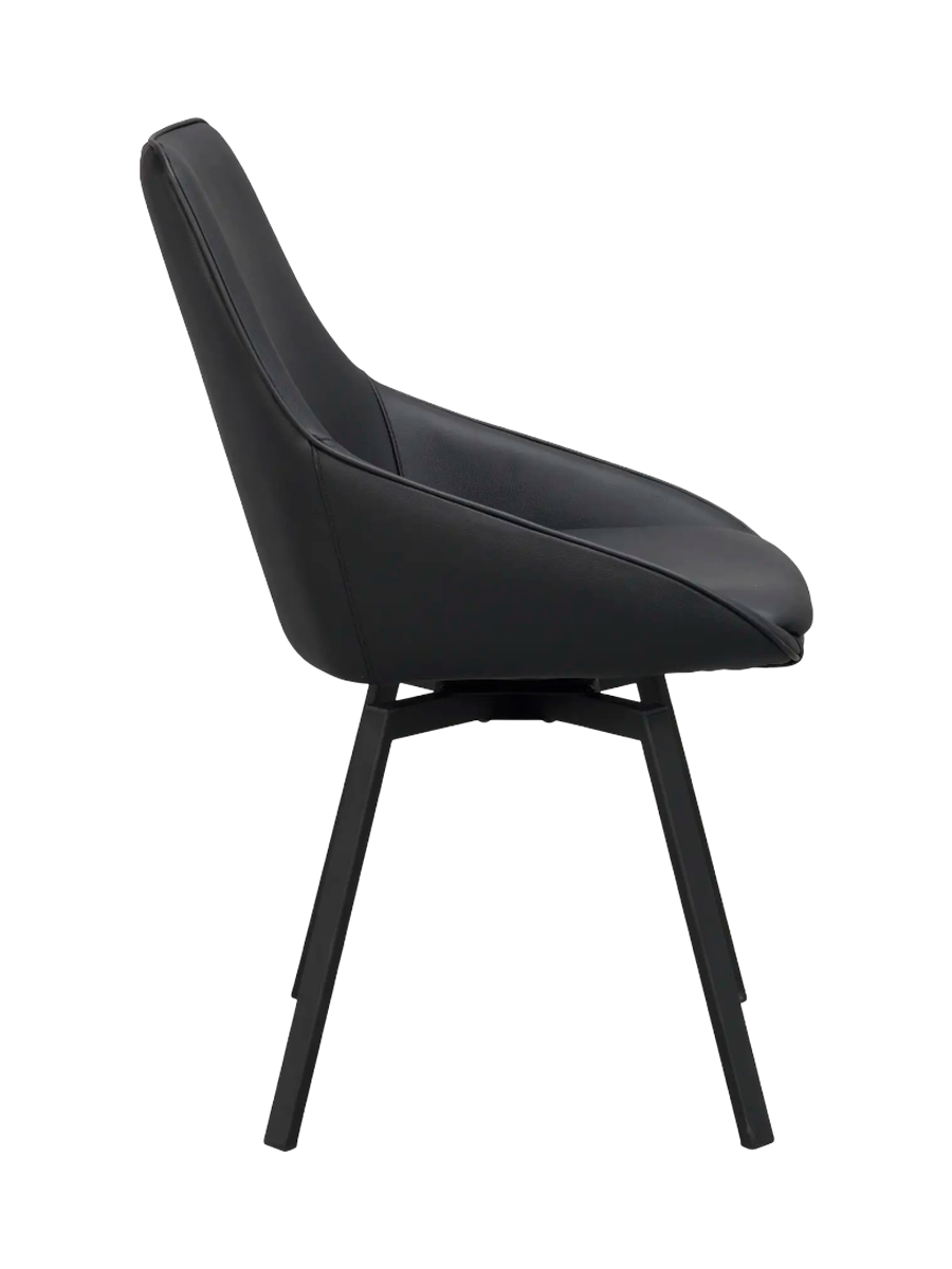 IMAGE for product variant SKU 118133