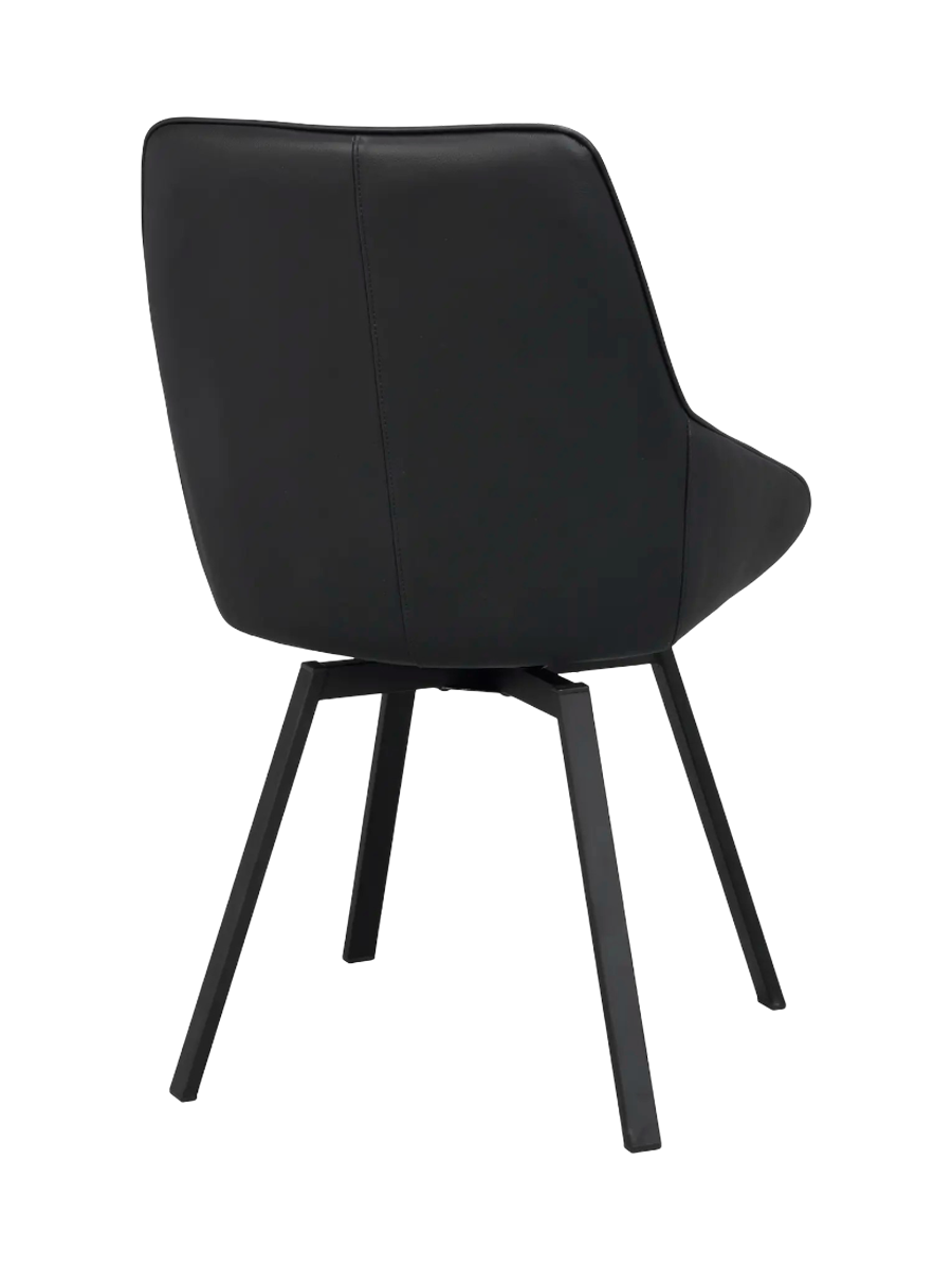 IMAGE for product variant SKU 118133