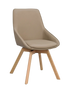 IMAGE for product variant SKU 118134