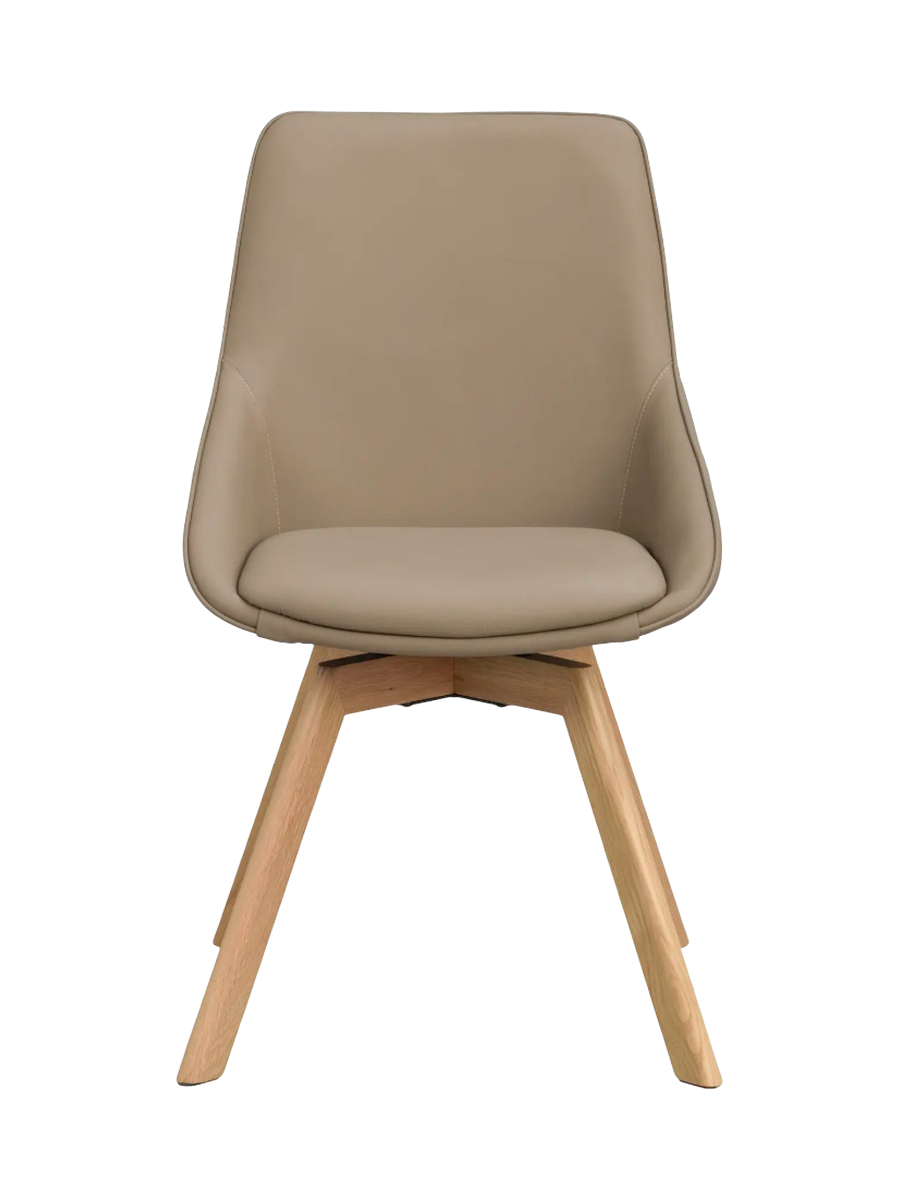 IMAGE for product variant SKU 118134