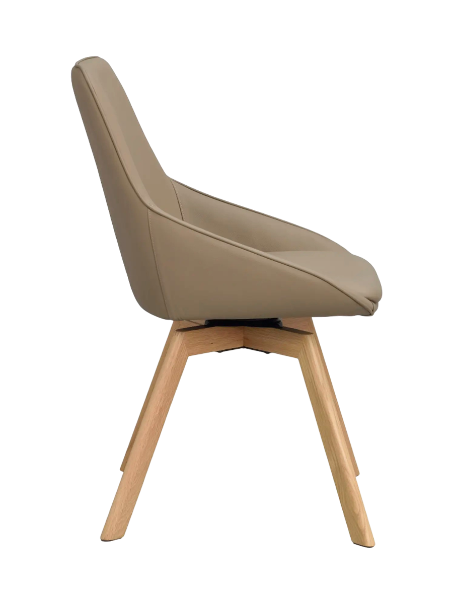 IMAGE for product variant SKU 118134