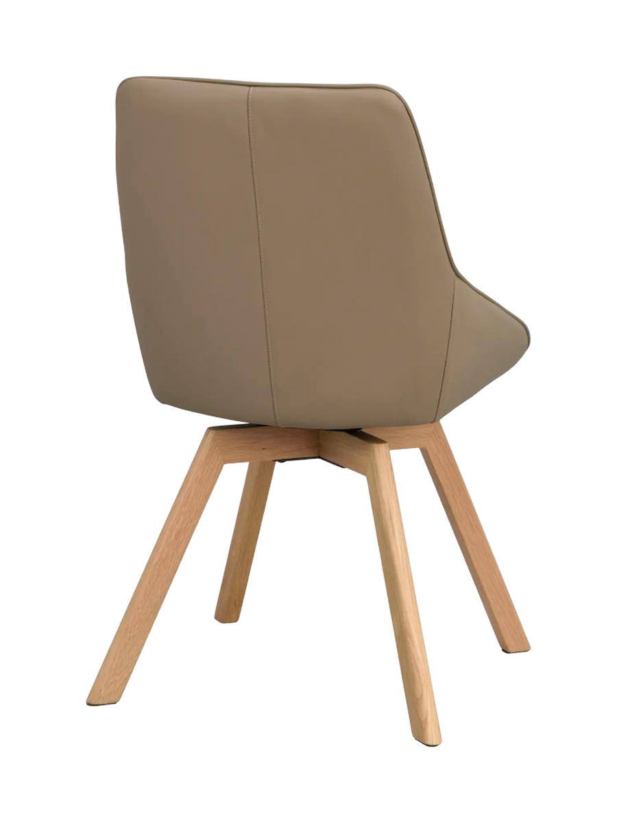 IMAGE for product variant SKU 118134