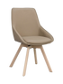 IMAGE for product variant SKU 118135