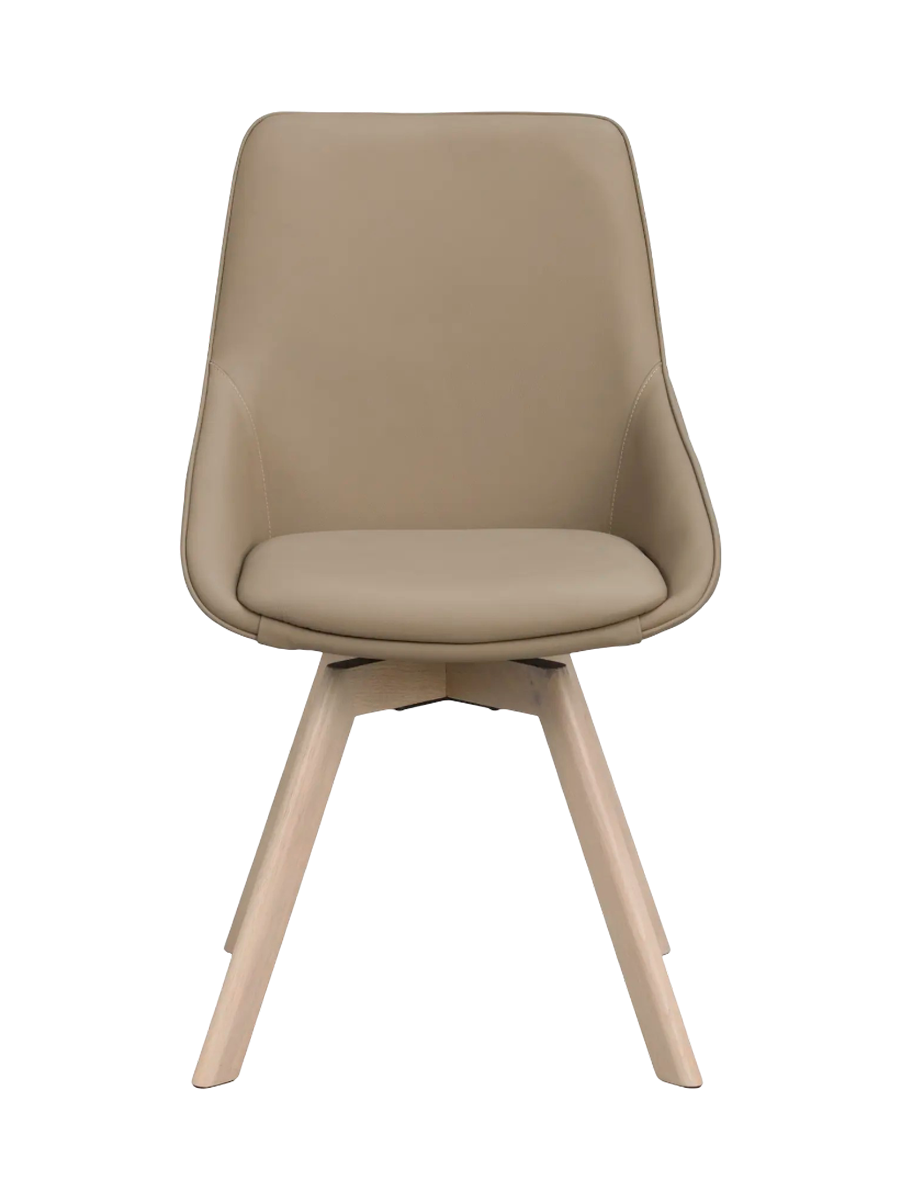IMAGE for product variant SKU 118135